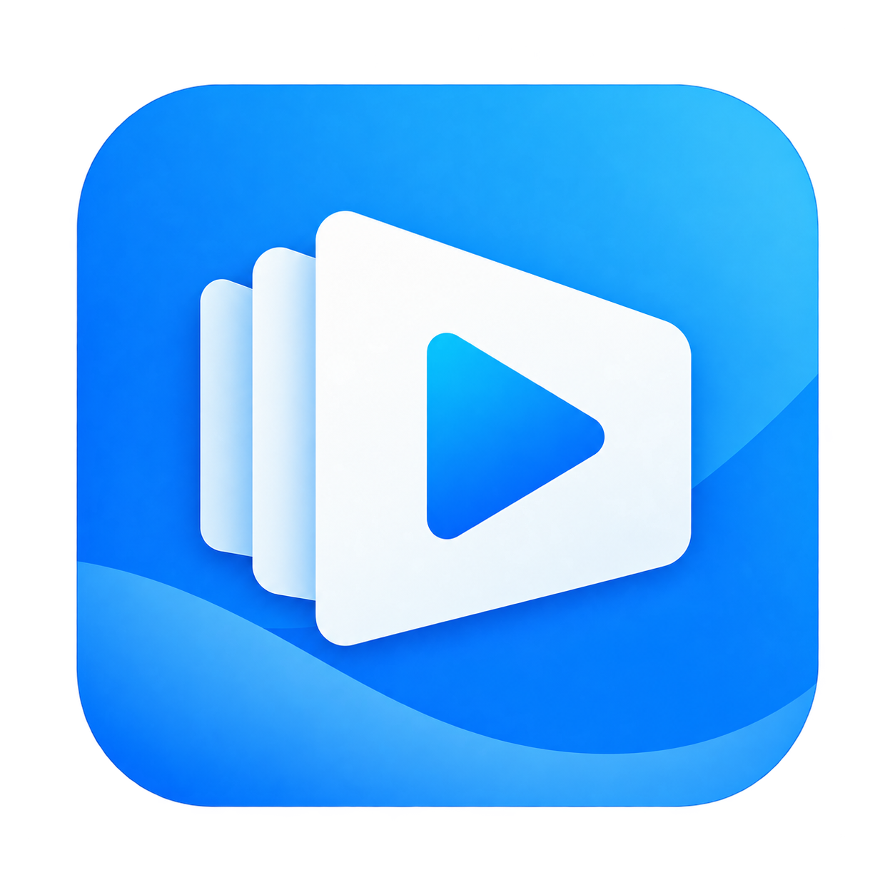 SlideGo Logo